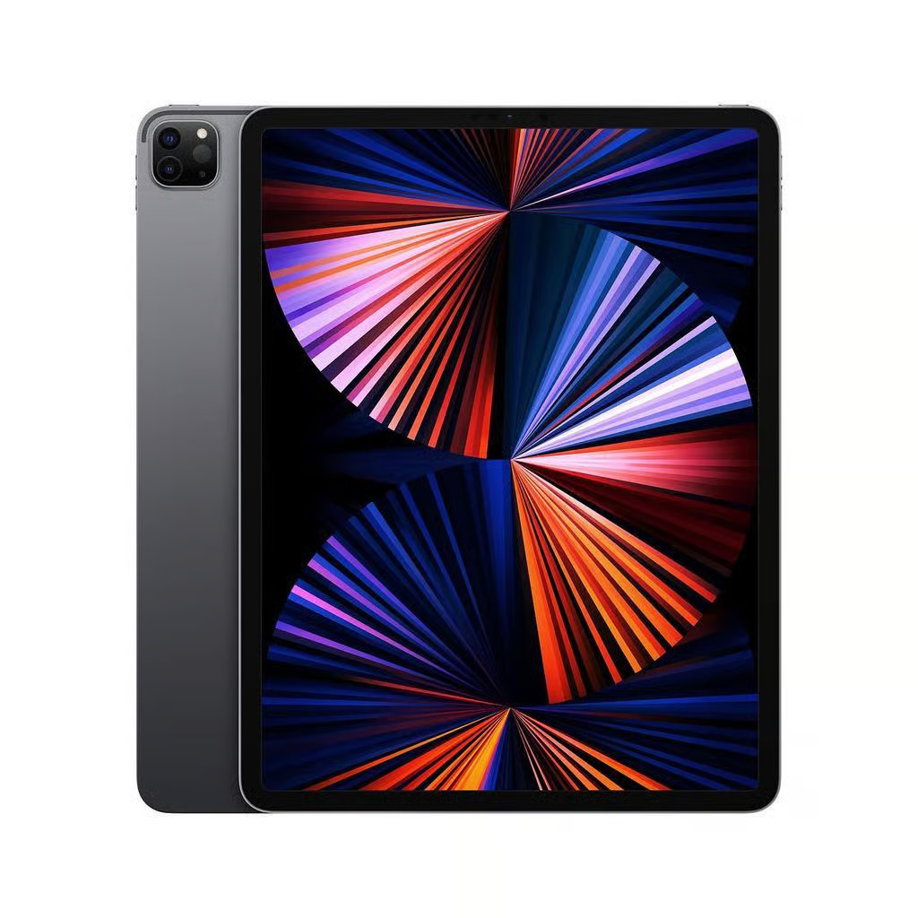 iPad Pro M1