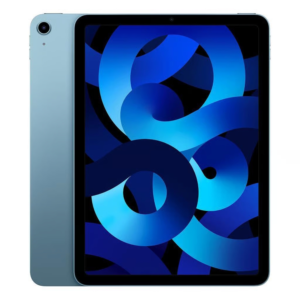 iPad Air M1