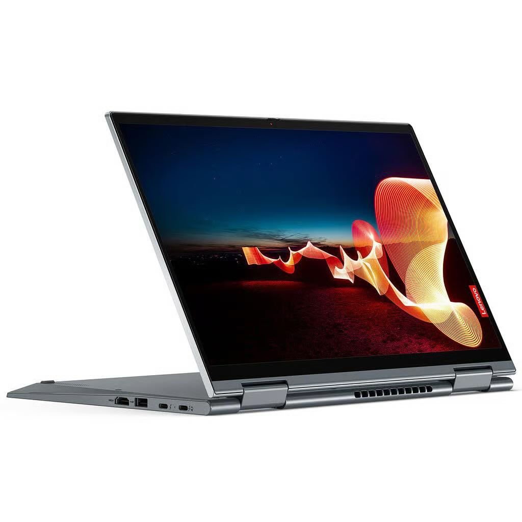 Lenovo ThinkPad X1 Yoga G6 14
