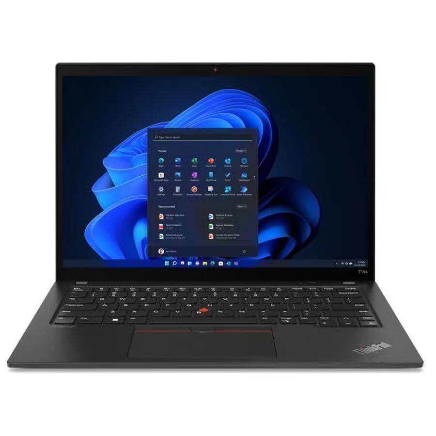 Lenovo ThinkPad T14 G3 14