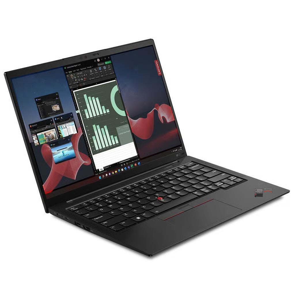 Lenovo ThinkPad X1 Carbon G11