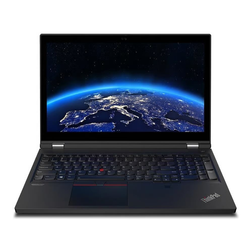 Lenovo ThinkPad P15 G1 15