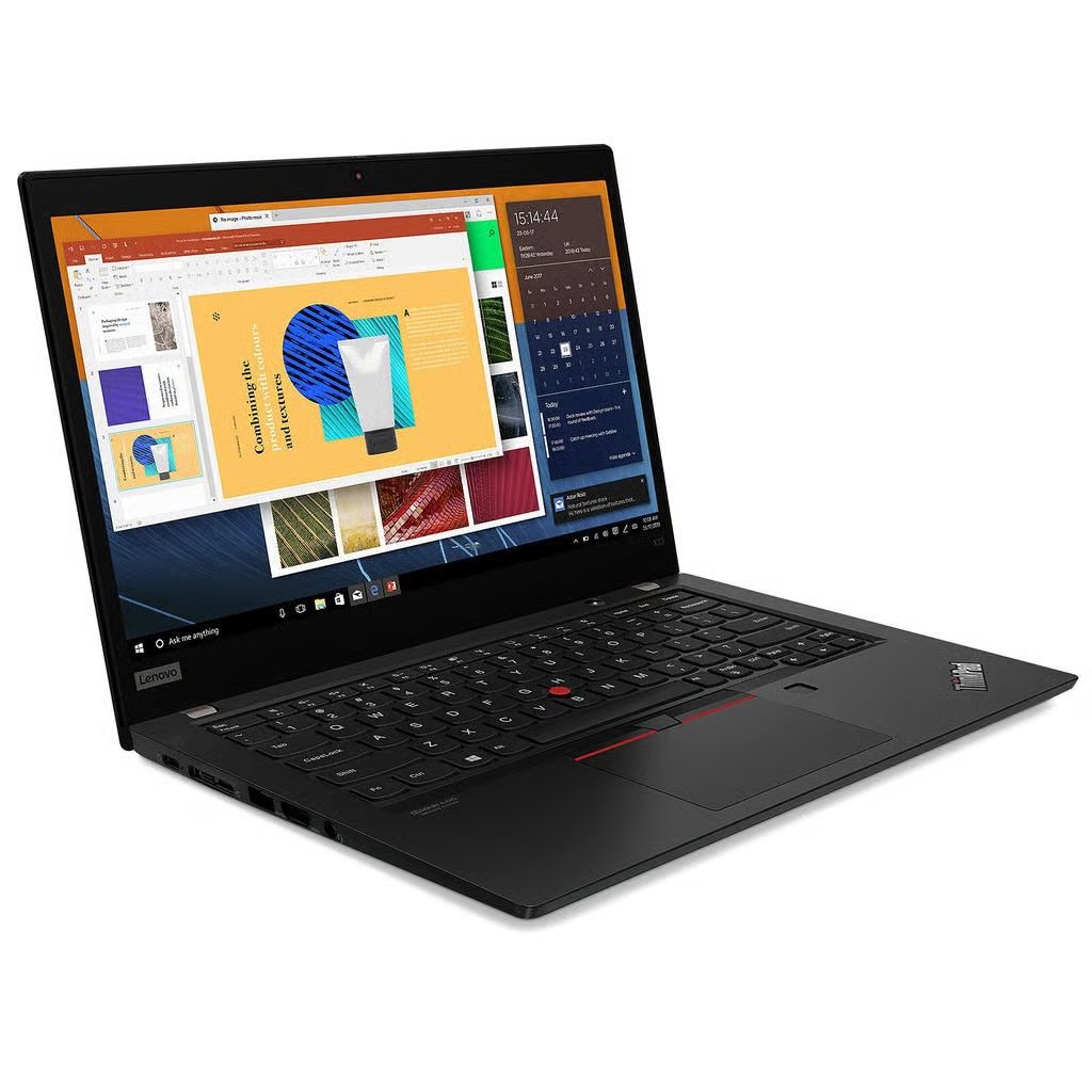 Lenovo ThinkPad X13 G1 13
