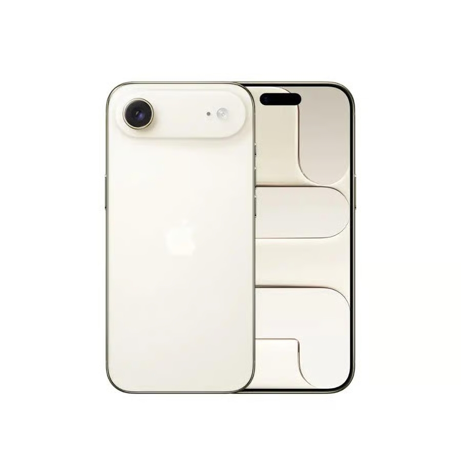 iPhone Air