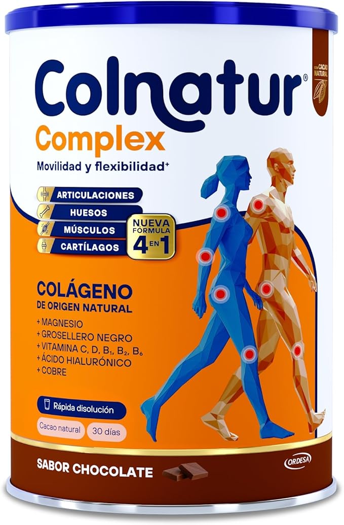 Colnatur® Complex
