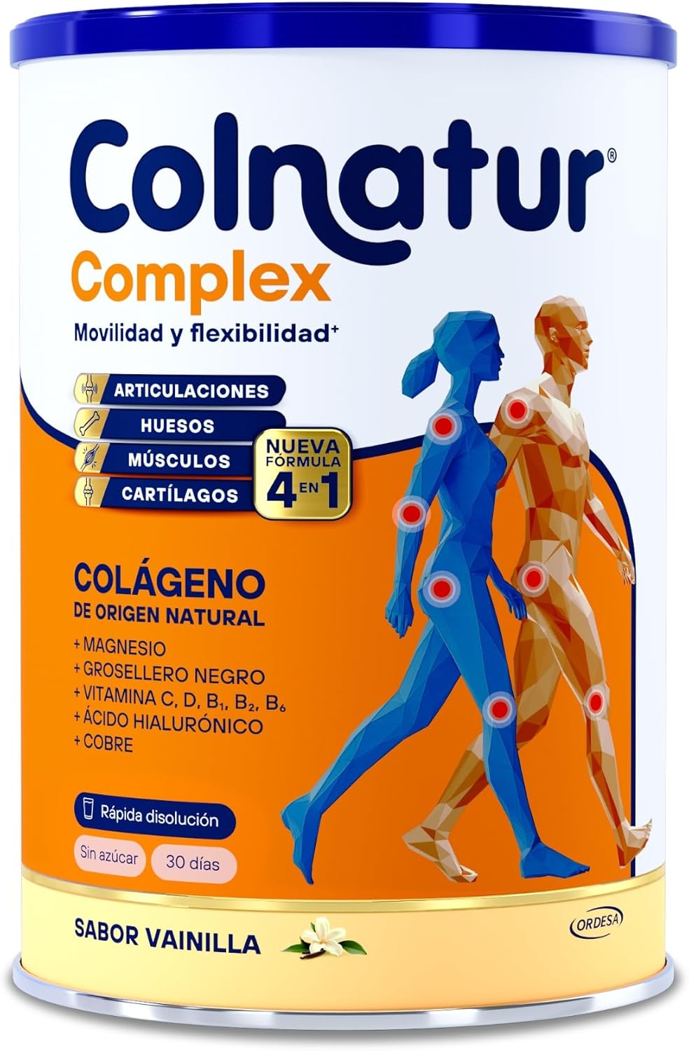 Colnatur® Complex