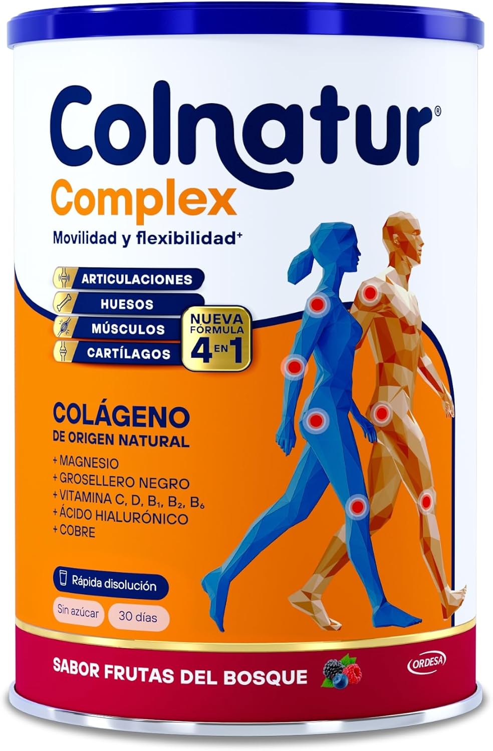 Colnatur® Complex