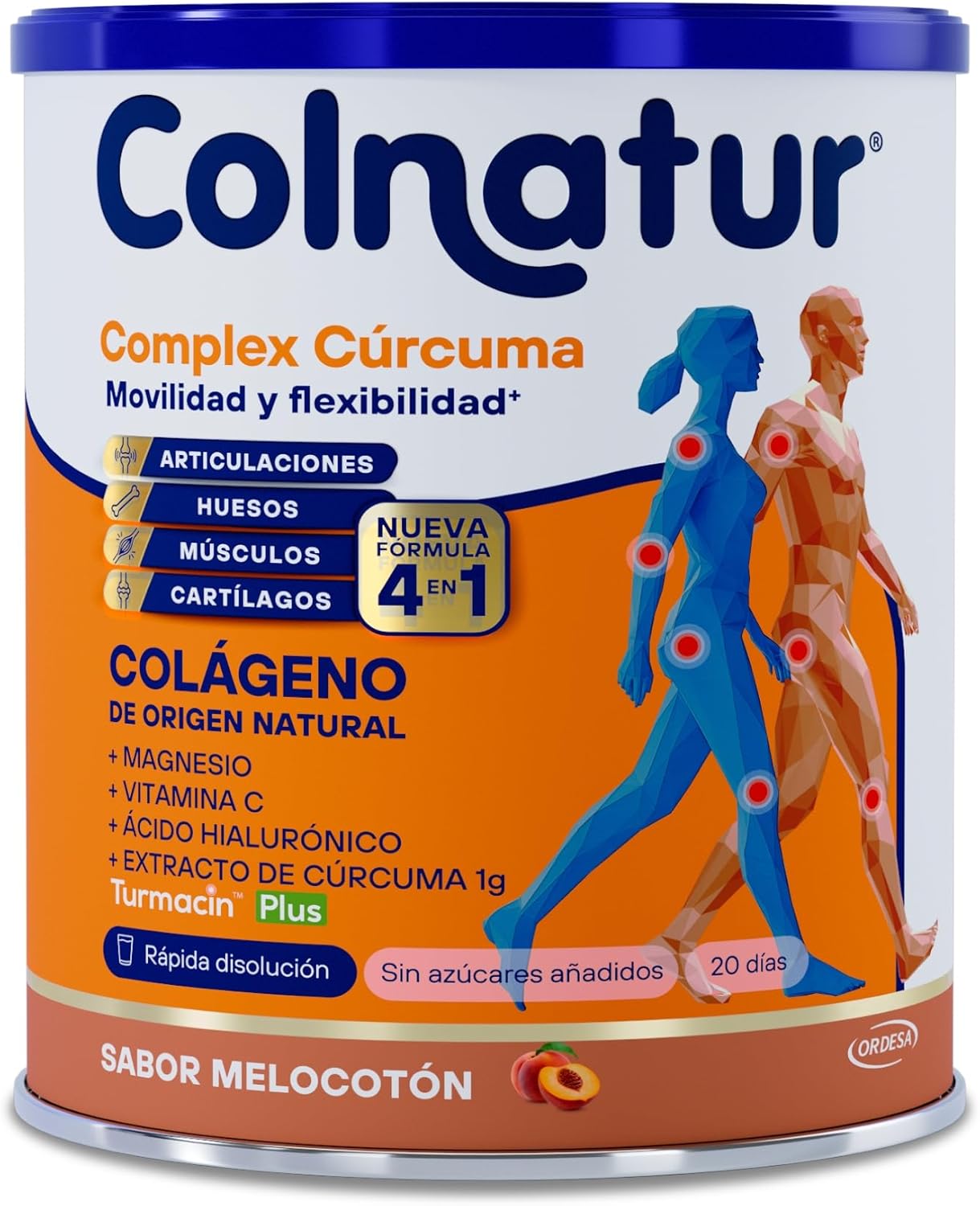 Colnatur® Complex