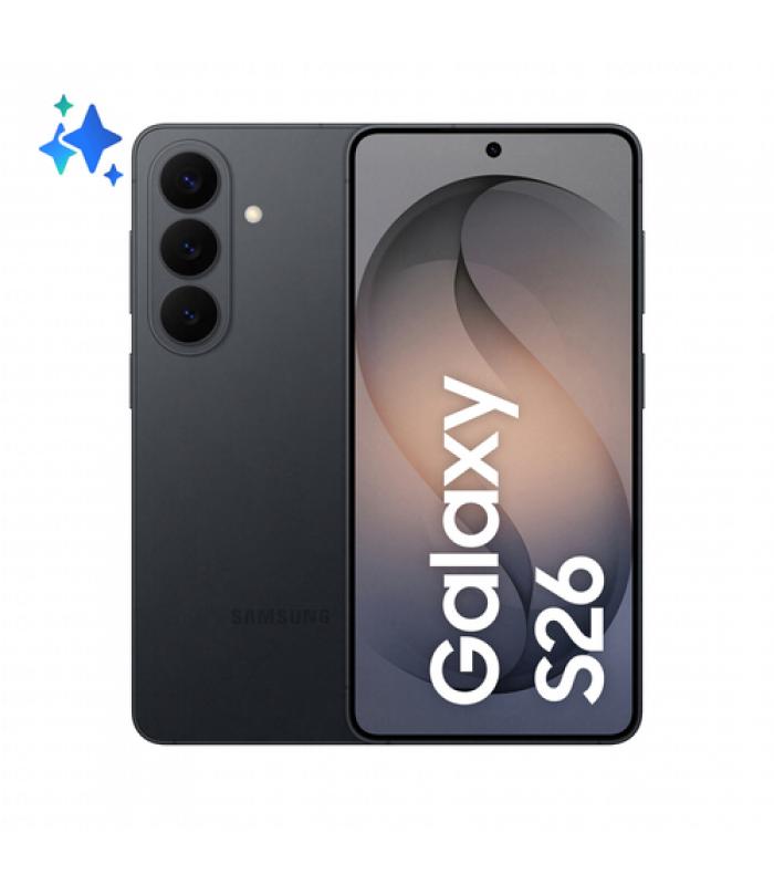 Galaxy S26
