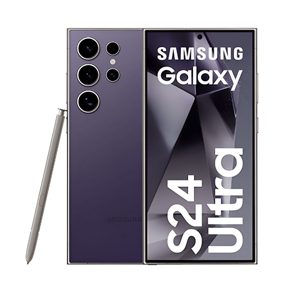 Galaxy S24 Ultra