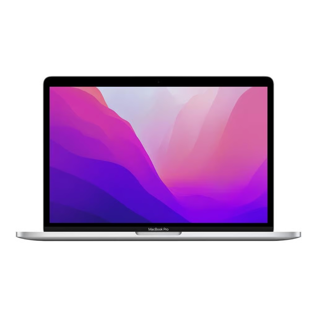 MacBook Pro M2 (13 pulgadas)