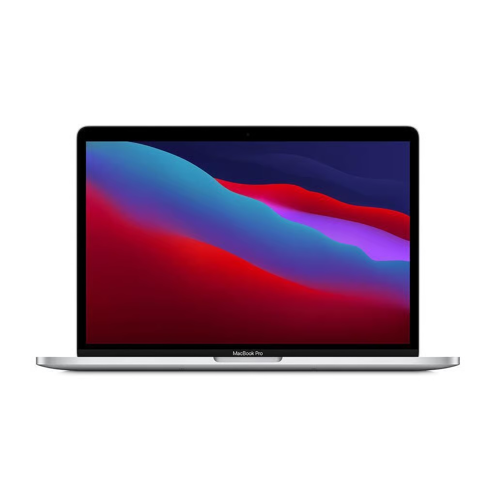 MacBook Pro M1 (13 pulgadas)