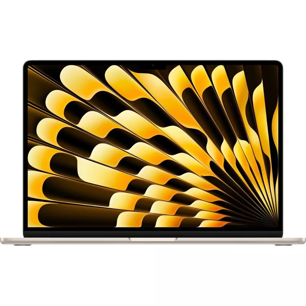 MacBook Air M3