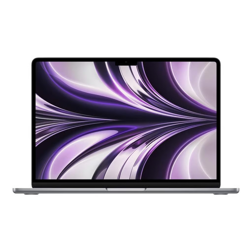 MacBook Air M2