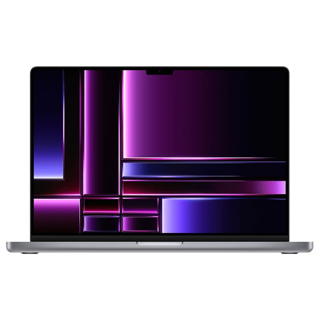 MacBook Pro M2 Pro
