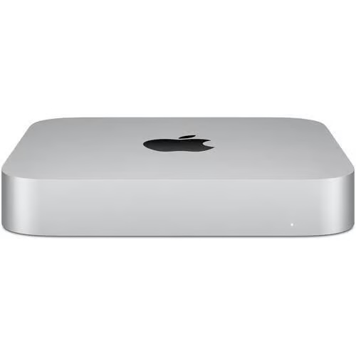 Mac mini M1