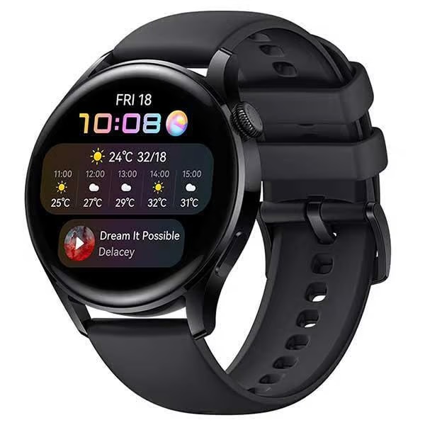 Huawei Watch GT 3