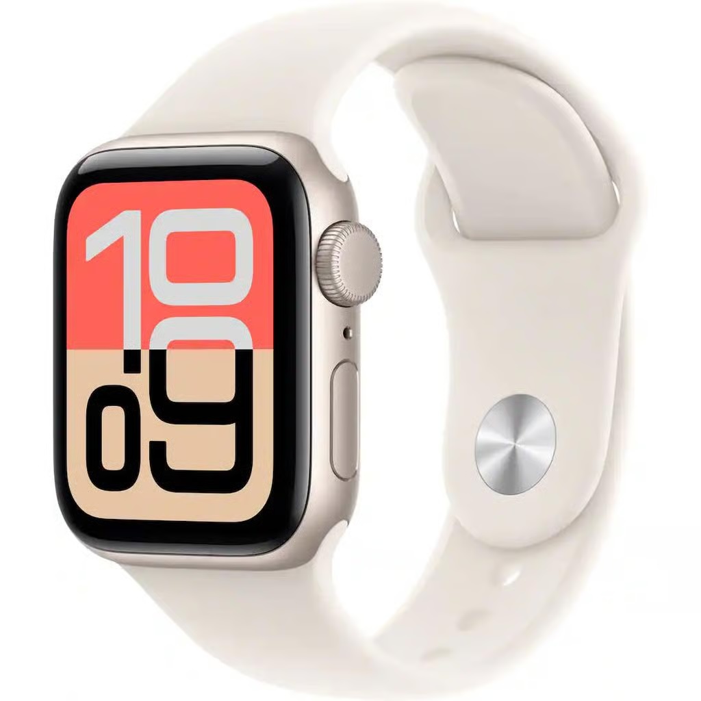 Apple Watch SE Series 3