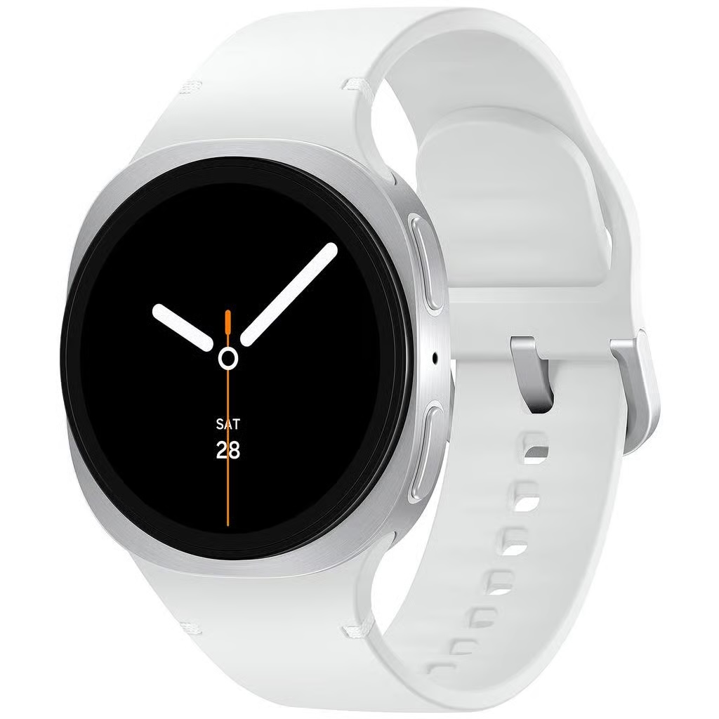 Samsung Galaxy Watch 8