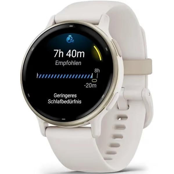 Garmin Vivoactive 5