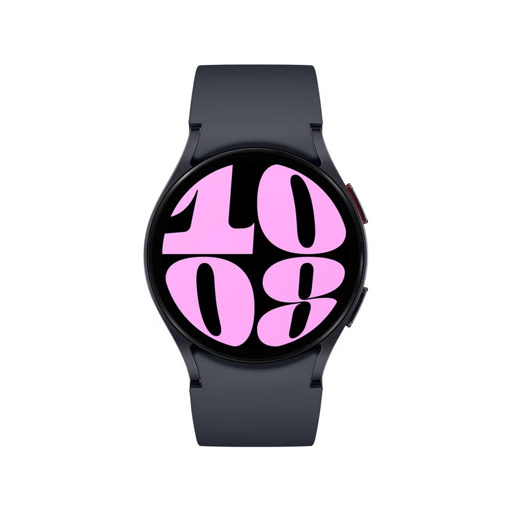 Samsung Galaxy Watch 6