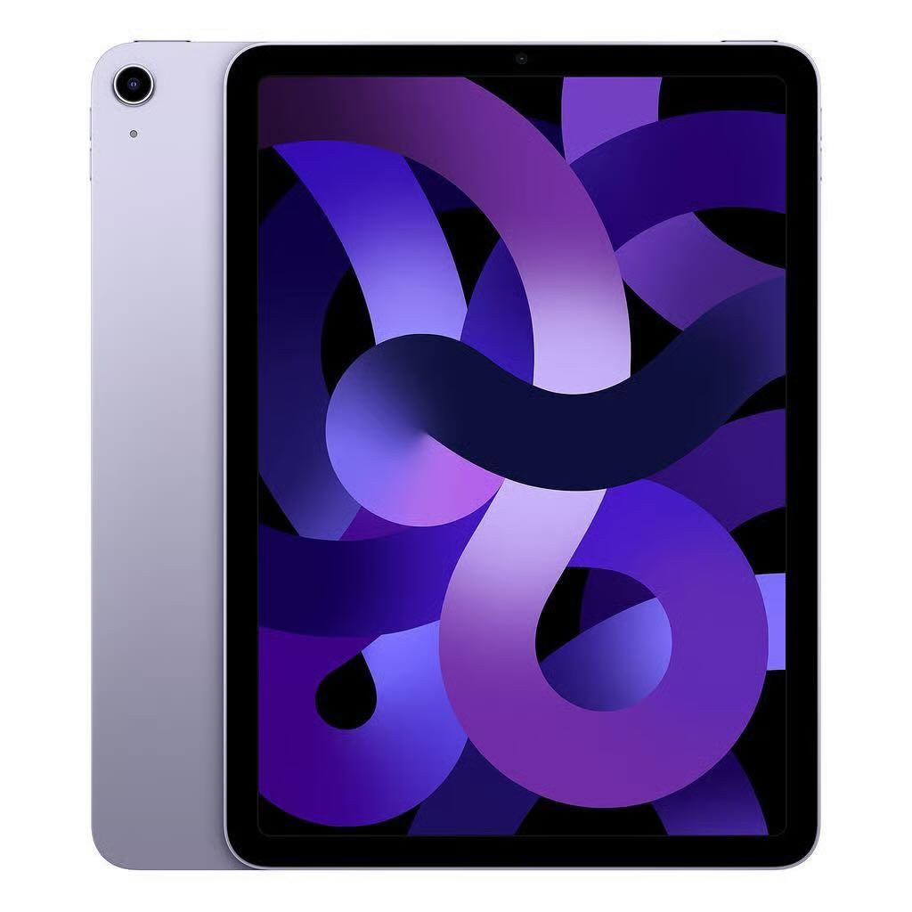 iPad Air M1