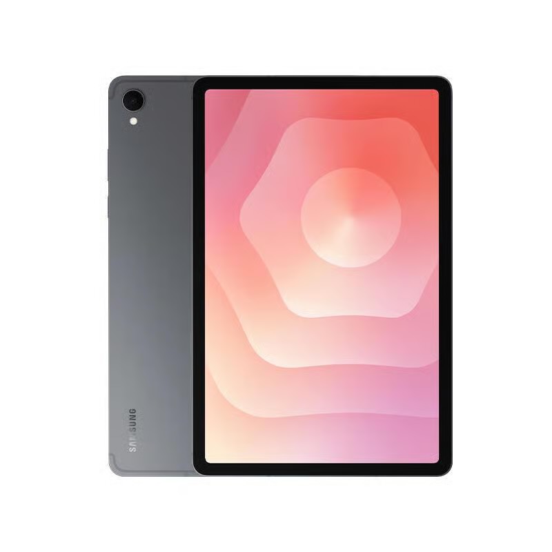 Galaxy Tab S11