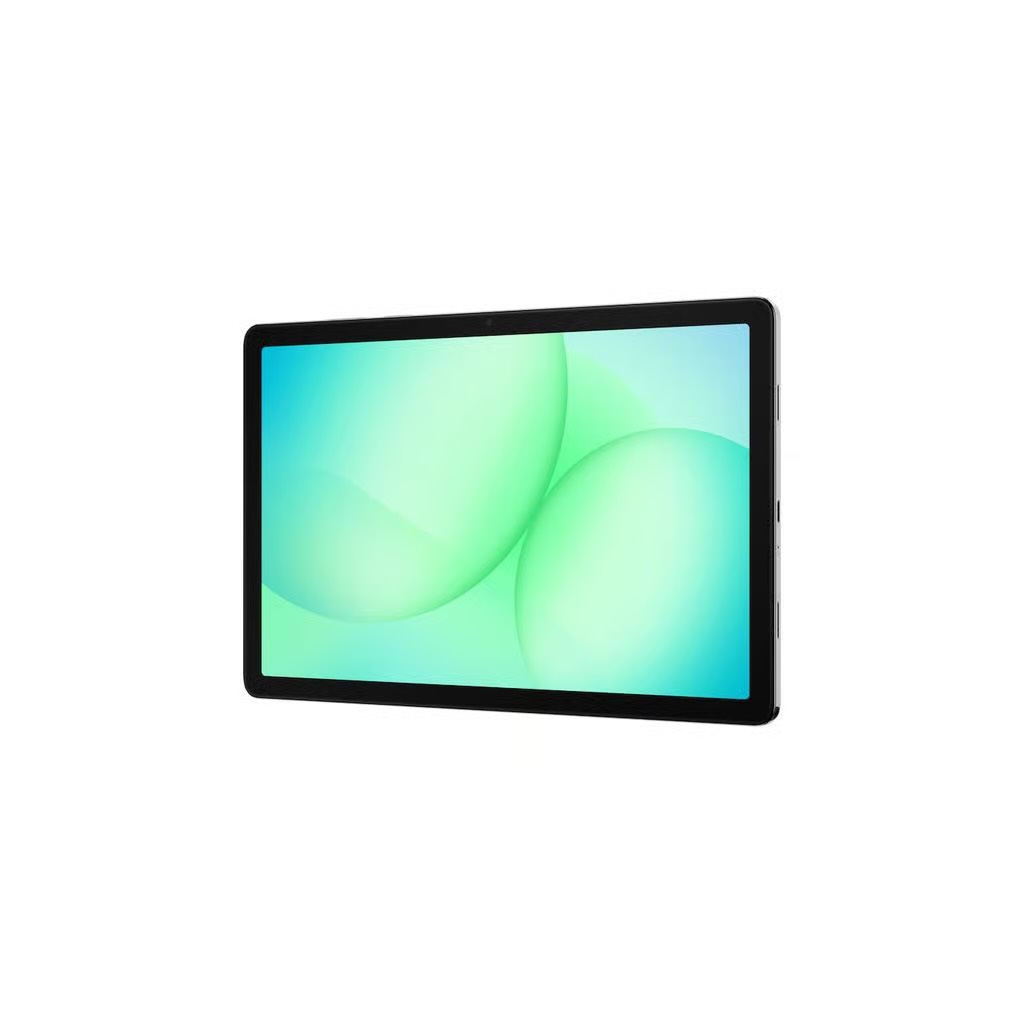 Galaxy Tab A11+