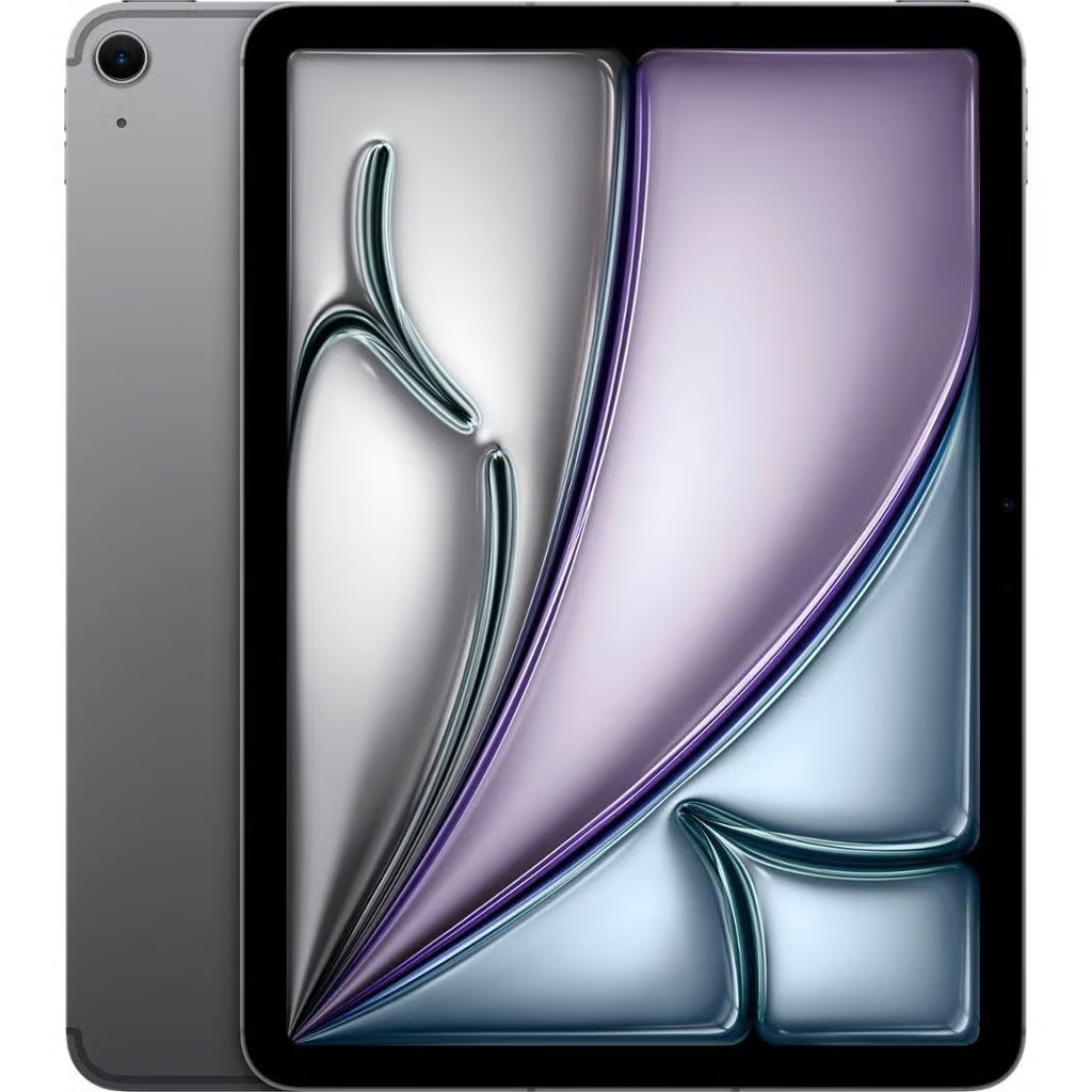 iPad Air M2 2024