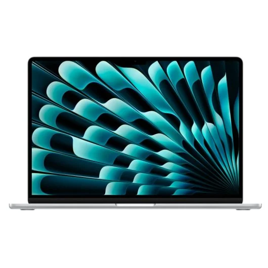 MacBook Air M3