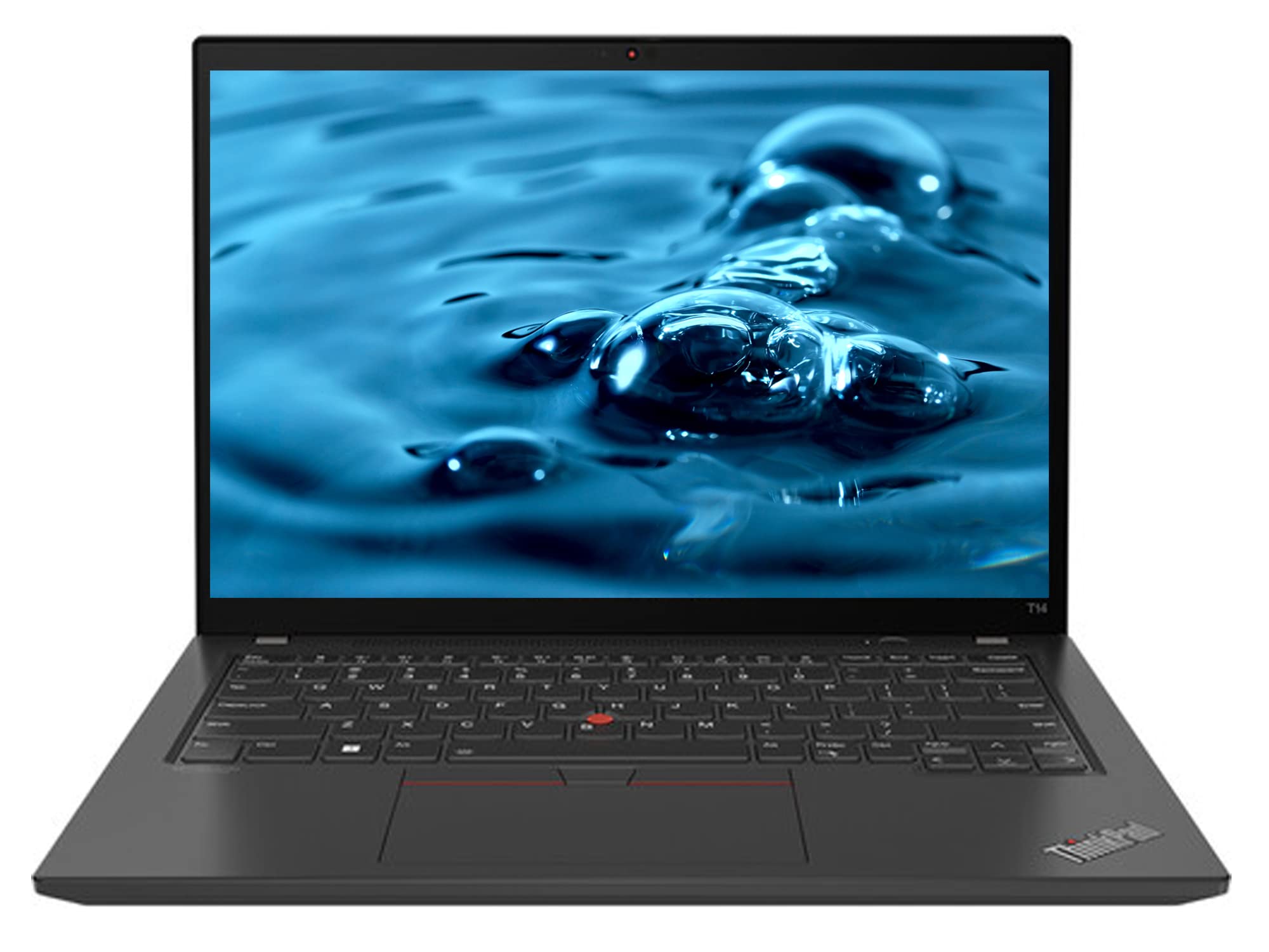 Lenovo ThinkPad T14 G3 14"