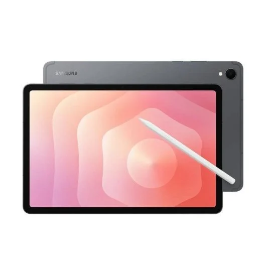 Galaxy Tab S11 (11.0", 2025)