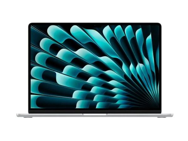 MacBook Air M2
