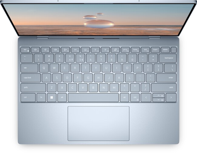 Dell XPS 9315 13