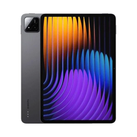 Xiaomi Pad 7 (11.2", 2024)