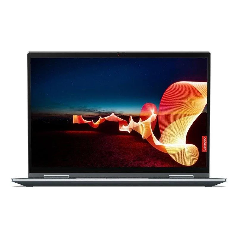 Lenovo ThinkPad X1 Yoga G6 14"