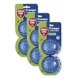 Protect Home Cebo para Hormigas en Gel, antihormigas para Uso Interior y Exterior (Pack de 3)