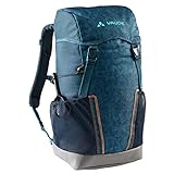 VAUDE mochila para niños unisex de 14 l