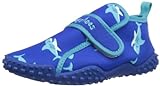 Playshoes Zapatos acuáticos, Zapatos para deportes acuáticos, Unisex niños