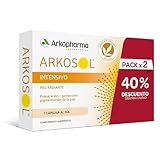 Arkopharma Arkosol Intensivo