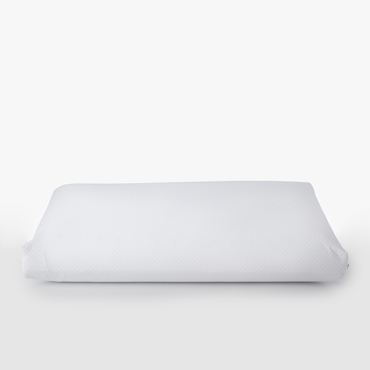 El corte inglés - almohada viscoelástica aloe vera new el corte inglés.