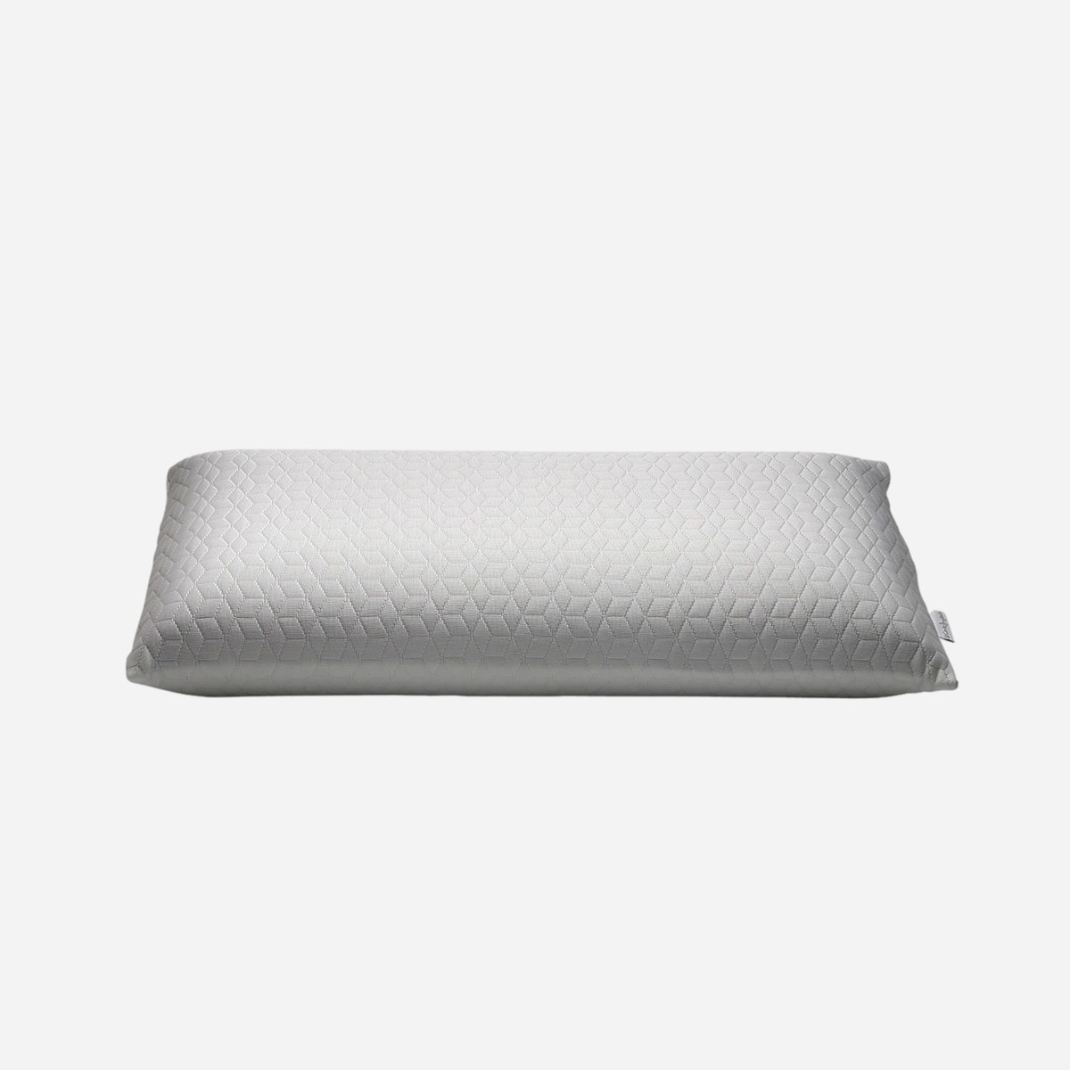 El corte inglés - almohada visco & gel superior confort el corte inglés