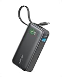 ‘Powerbank’ Anker A1259