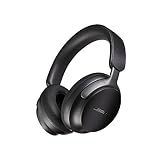 Auriculares Bose QuietComfort Ultra