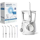 Irrigador Waterpik Ultra Professional WP-660