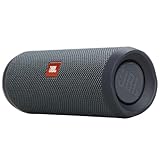 JBL Flip Essential 2 Altavoz Bluetooth portátil