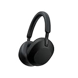 Auriculares Sony WH-1000XM5
