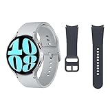 ‘Smartwatch’ Samsung Galaxy Watch6