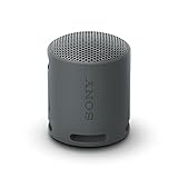Sony Altavoz Bluetooth SRS-XB100