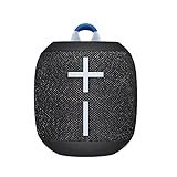 Altavoz inalámbrico portátil Ultimate Ears Wonderboom 3